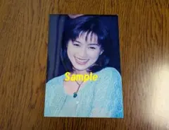 2026年最新】酒井法子 のりピーの人気アイテム - メルカリ