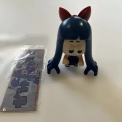 ネコーネン Nekounen フィギュア ソフビ - メルカリ