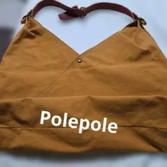 2026年最新】Pole Pole レディース ショルダーバッグの人気アイテム
