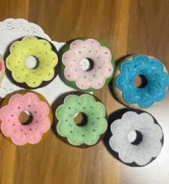 Item thumbnail for item 03e7b48c-bd35-43fe-9dfb-1ecb58d0a795