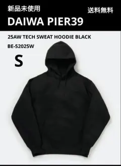 Item thumbnail for item 74f1c4c6-59b8-453f-943b-e770683e0025