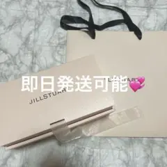 Item thumbnail for item 58ade68c-843e-4a44-a708-8a2b7e46d31f