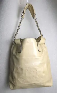 Item thumbnail for item ed5b9d3e-3a2f-4ccd-bd28-f67415e8865f