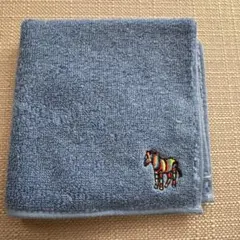 Item thumbnail for item 8ce3c000-4f3c-4a90-b46e-236c1640112d