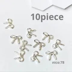 polu様 リクエスト 2点 まとめ商品