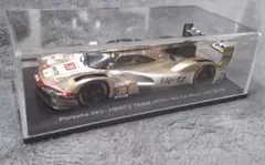 2026年最新】ルマン43の人気アイテム - メルカリ