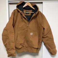 Item thumbnail for item b3d294f7-a0df-4129-846a-3d4245728db8