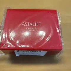 ウラン様 リクエスト 2点 まとめ商品