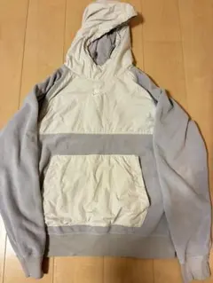 NIKE パーカー