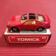 2026年最新】トミカ 日本製 フェアレディzの人気アイテム - メルカリ