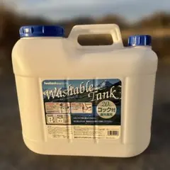 Item thumbnail for item eff1da3f-b4f4-4777-a764-9265bcea1877