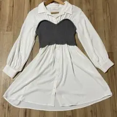 Item thumbnail for item 6b967d71-deac-4146-b9af-1b0a8549eeca