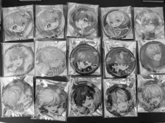 RT-136333様　専用