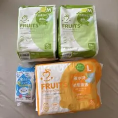 Item thumbnail for item 1605802f-e690-41db-bdaa-b8f690c17764