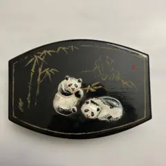 Item thumbnail for item 7c280a54-cae7-49e9-abfd-e721a0b1bc9f