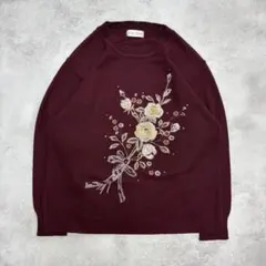 Item thumbnail for item 8ecc8d40-3b60-47ad-b138-d809f7daf641