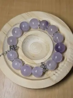 まげたろう様 リクエスト 3点 まとめ商品