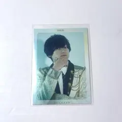 あんスタ スタフォニ3 円盤特典 フォトカード 天崎滉平