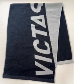 LUKE様 リクエスト 2点 まとめ商品