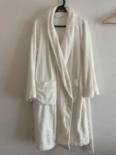 Item thumbnail for item 35fb9494-4150-466c-a267-ca64092fcdfe