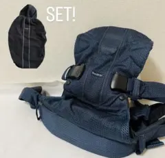 Item thumbnail for item fcd828bf-5188-4f14-b379-816c62ea5c95