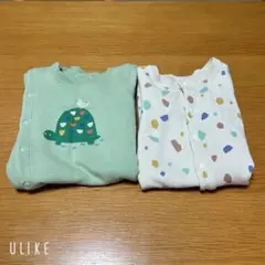 絢子 鈴木様 リクエスト 2点 まとめ商品