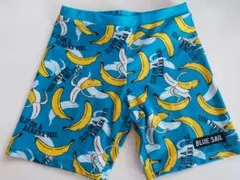 水着　スイムウェア　男の子　子ども　120