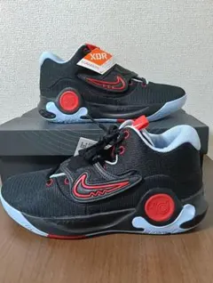 ナイキ Kevin Durant 27.5cm　スニーカー