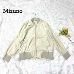 Item thumbnail for item 7ba9d8c6-a6b4-4b8c-abb6-118f8a60d071