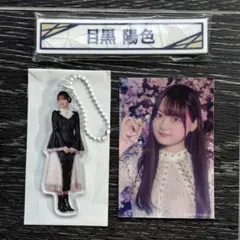 2026年最新】目黒陽色の人気アイテム - メルカリ