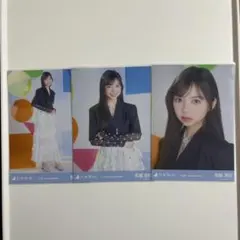 2026年最新】乃木坂生写真バスラの人気アイテム - メルカリ