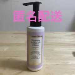 Item thumbnail for item e711e838-d413-445c-b4c8-2136f20d3e89