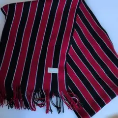 Item thumbnail for item 78f9d811-17f4-4d0e-9576-56da1392e00e