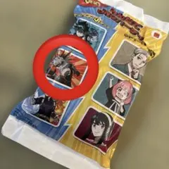 新品 未開封UNO FLIP! 僕のヒーローアカデミア　爆豪勝己