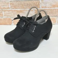 Item thumbnail for item fce45207-fcfb-4c21-b7e0-1e56e073eecd