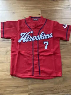 Item thumbnail for item bfb6da75-c4f3-4bb7-ab18-6f2aa1bbb35d