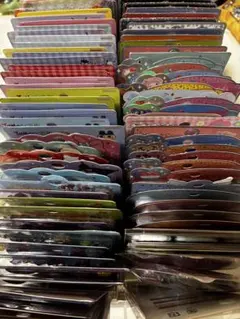 シール まとめ売り ボンボンドロップシール 平成フォン うるちゅる プチドロ