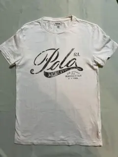 Polo Ralph Lauren Tシャツ