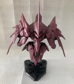 か*郎様 FW GUNDAM　CONVERGE　EX31　ノイエ・ジールⅡ 中古