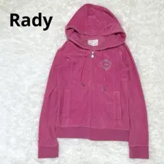 Item thumbnail for item 4c04a637-5806-484d-9015-d9b712fce802