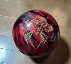 Item thumbnail for item f64800f9-b359-4951-a6b1-c010864ce4f8