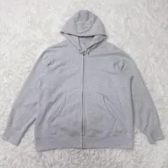 Item thumbnail for item 528975e1-6ad7-439e-bcb1-76eb9eaf8a37