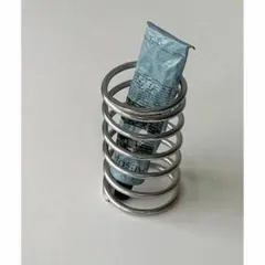 Item thumbnail for item 92f7722a-fdf9-4e70-8053-f933191b633c