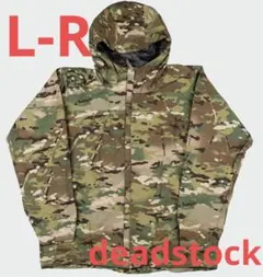 Patagonia MARS PCU GoreTex Multicam L-Rのサムネイル