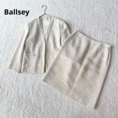 Item thumbnail for item 4920d986-52e9-4e83-bcf5-956ec0eb9856