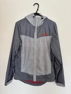 Item thumbnail for item 04ba1463-f31c-4ba6-9c8c-d97b74a21d4b