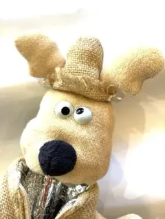 Item thumbnail for item 681f9507-3a81-43cd-9c78-640b7a745325