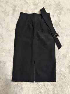 Item thumbnail for item cb430dce-22cd-43c4-8820-53e39686debf