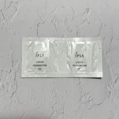 Item thumbnail for item 84885135-3095-45e4-b6b6-b700fdc2bbcb