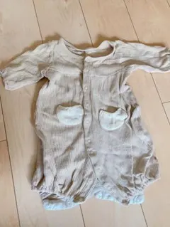 Item thumbnail for item 5fe7d2a1-5996-4f22-a982-47f47591a616